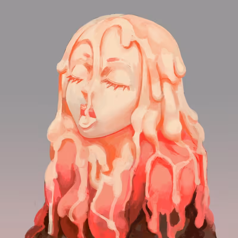 Neapolitan