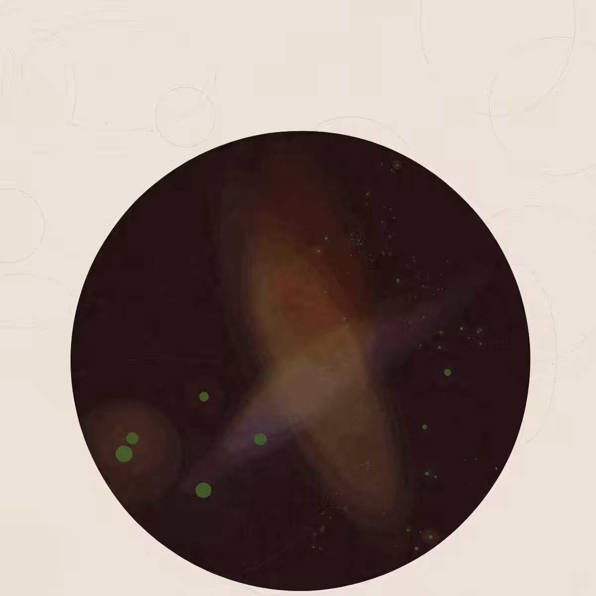 SYSTEMS #35