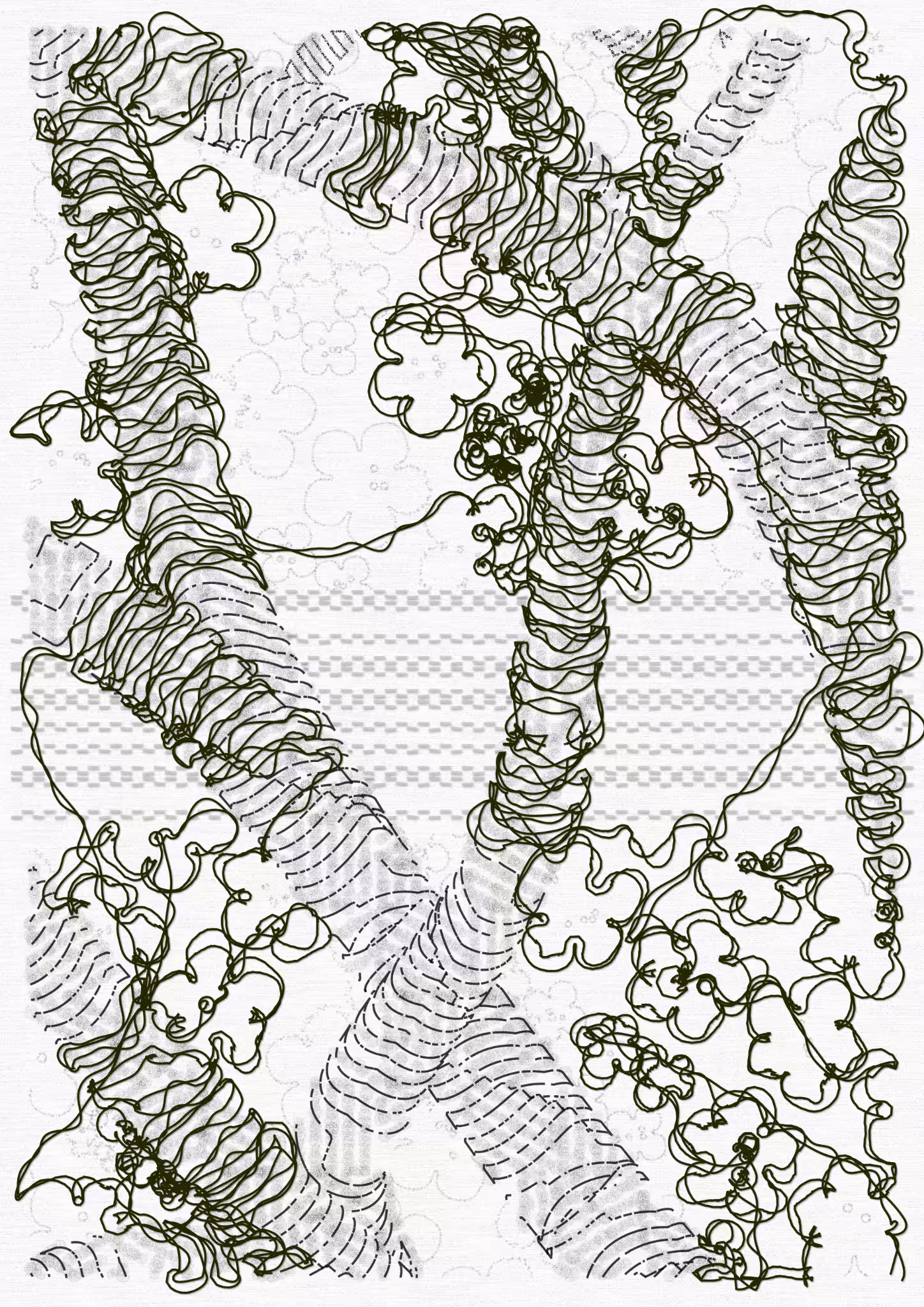 Aux Arbres #67913