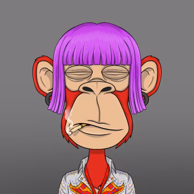 chimpantez #53