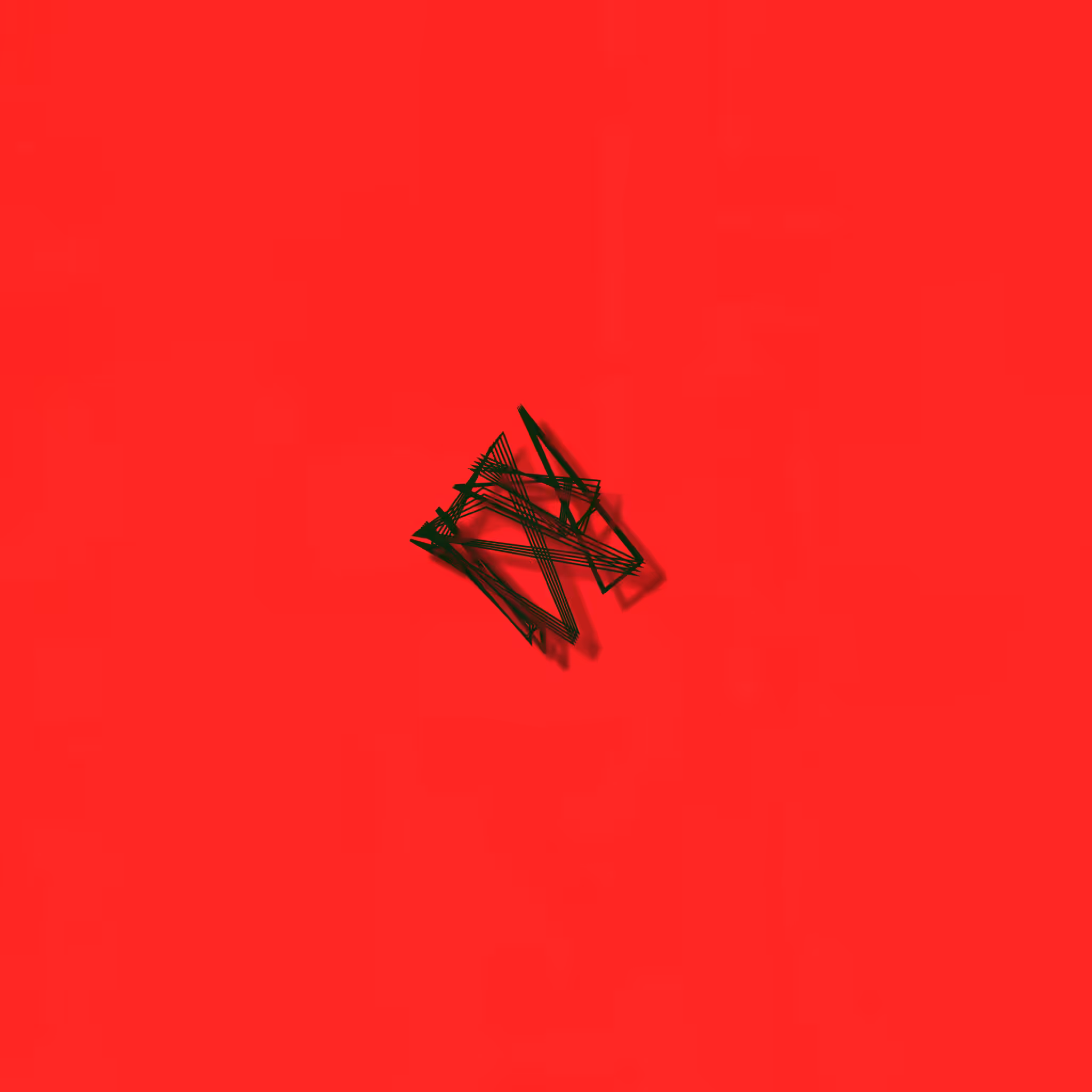 Vertex #2 #14