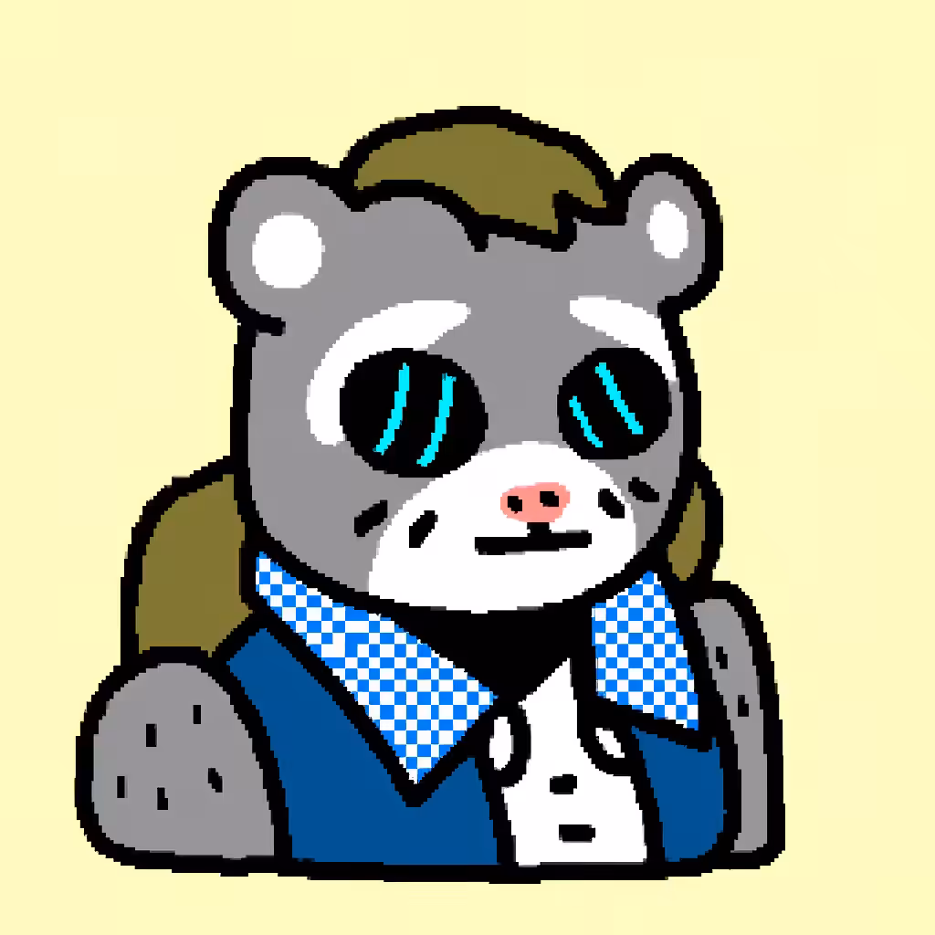 DealDasher