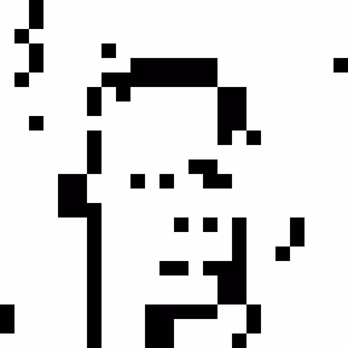 Recrunched DOS Punk 714