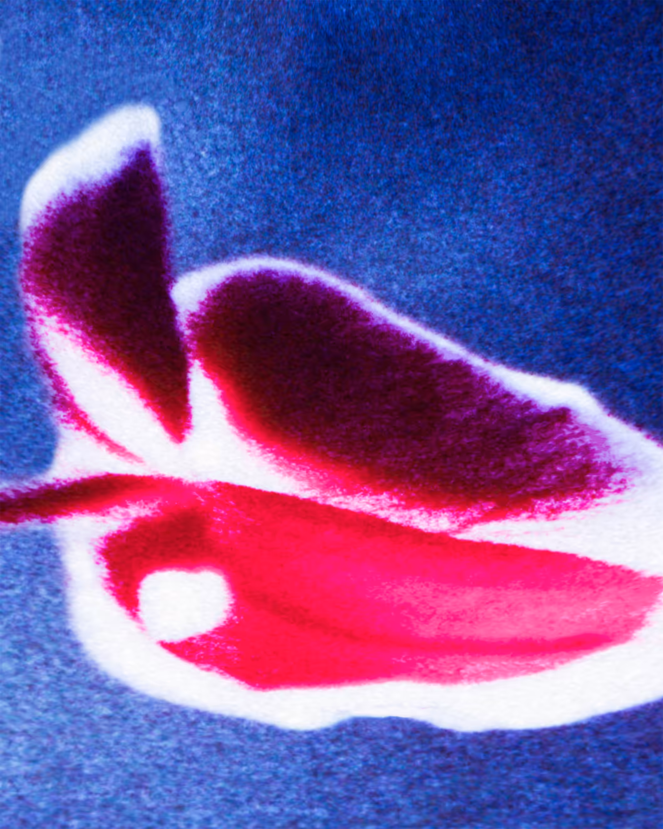 FRIENDLY POISON
