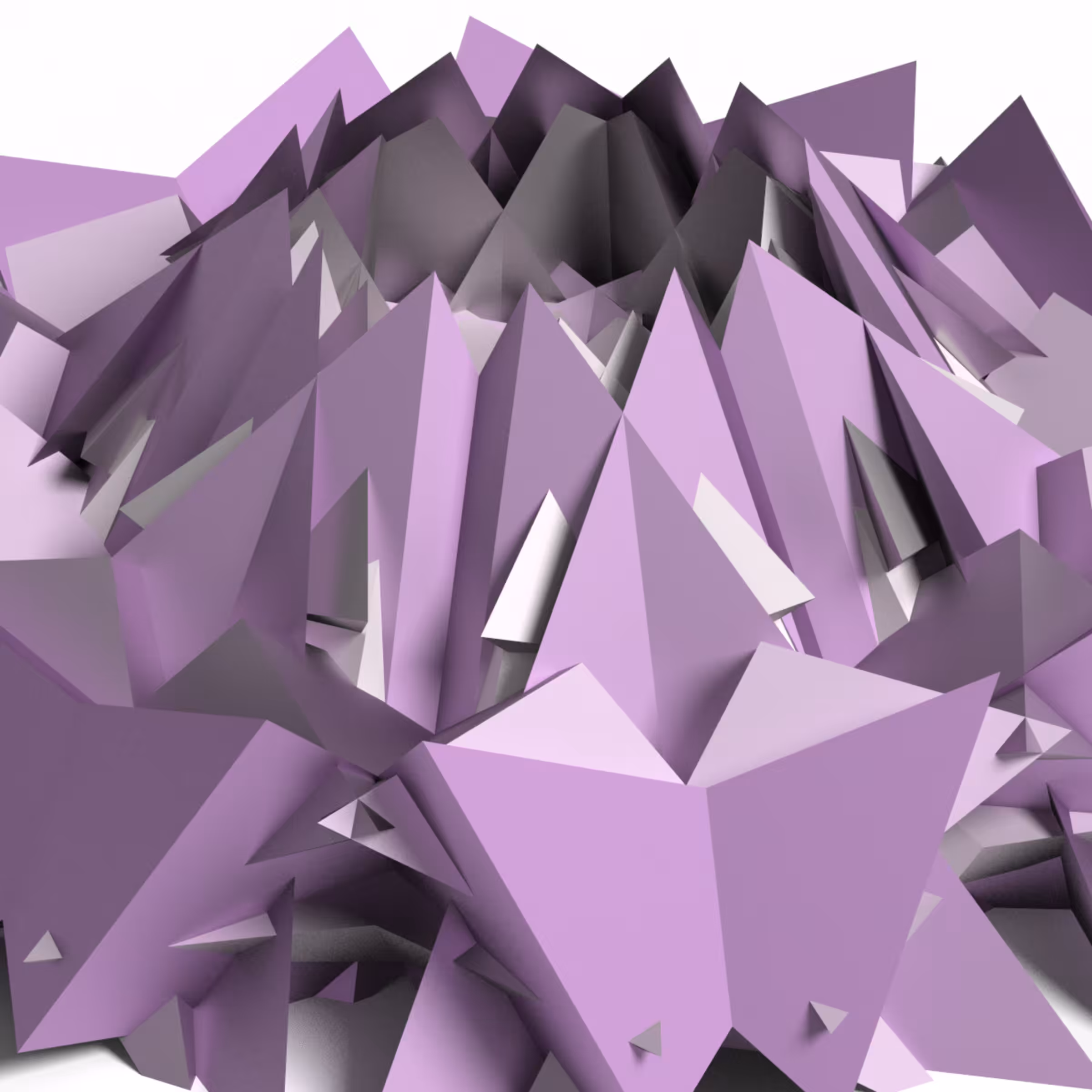 Facets #122