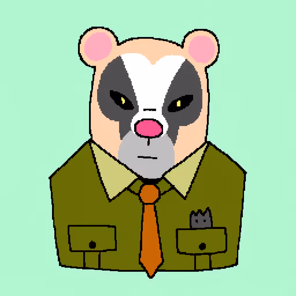 Host_Wrangler