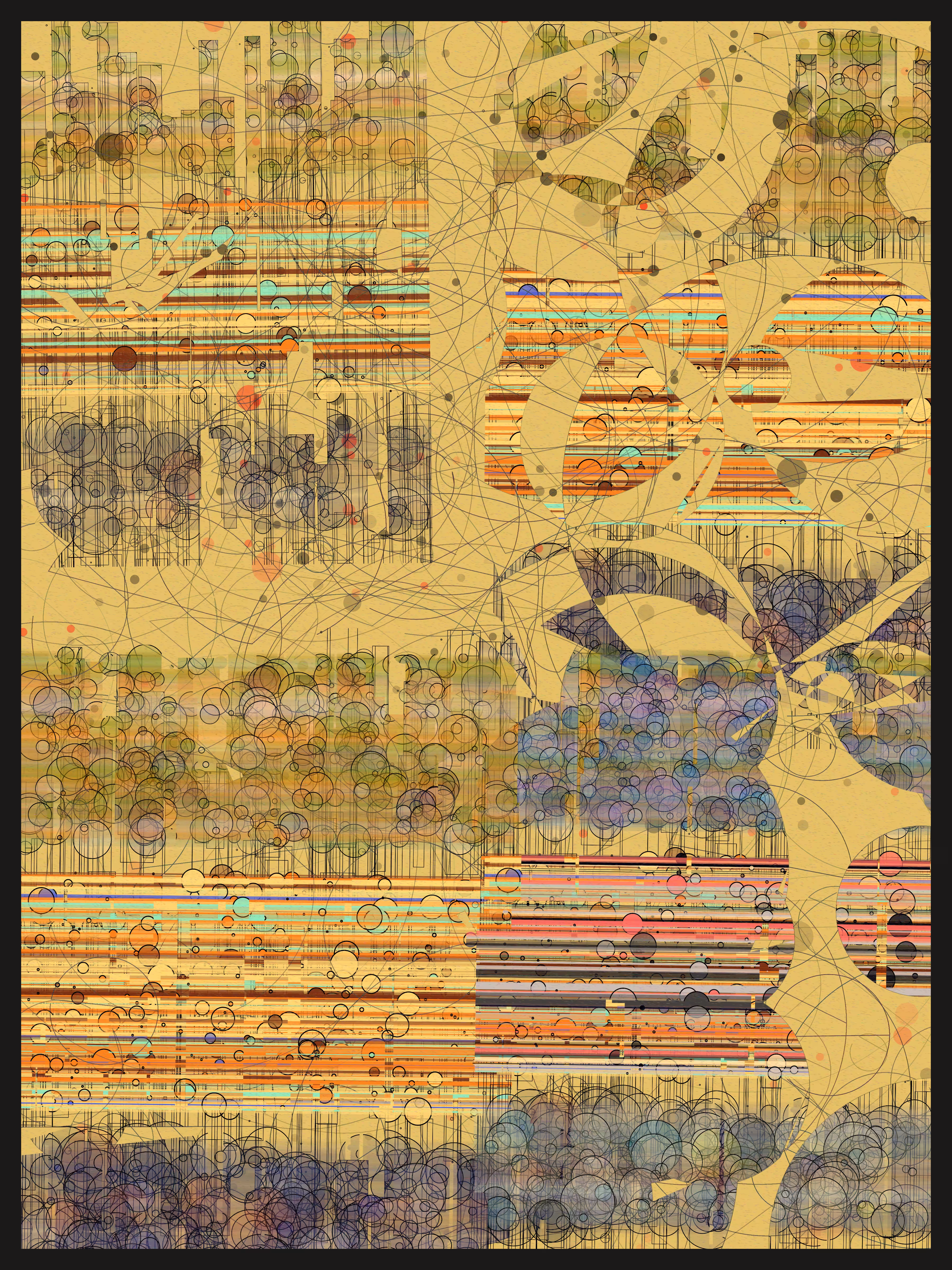 The Samsara-Verse #48