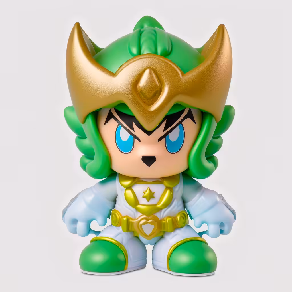 Guchiruhar