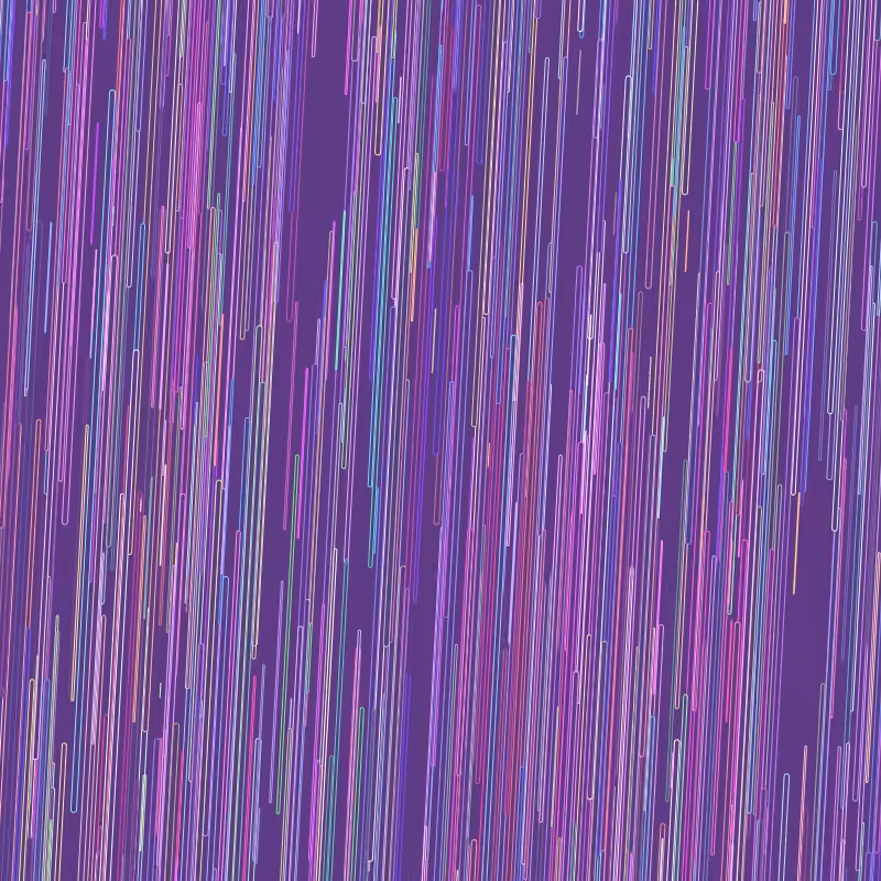 f l u c t u a t e #207