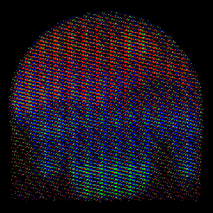 RGB 186
