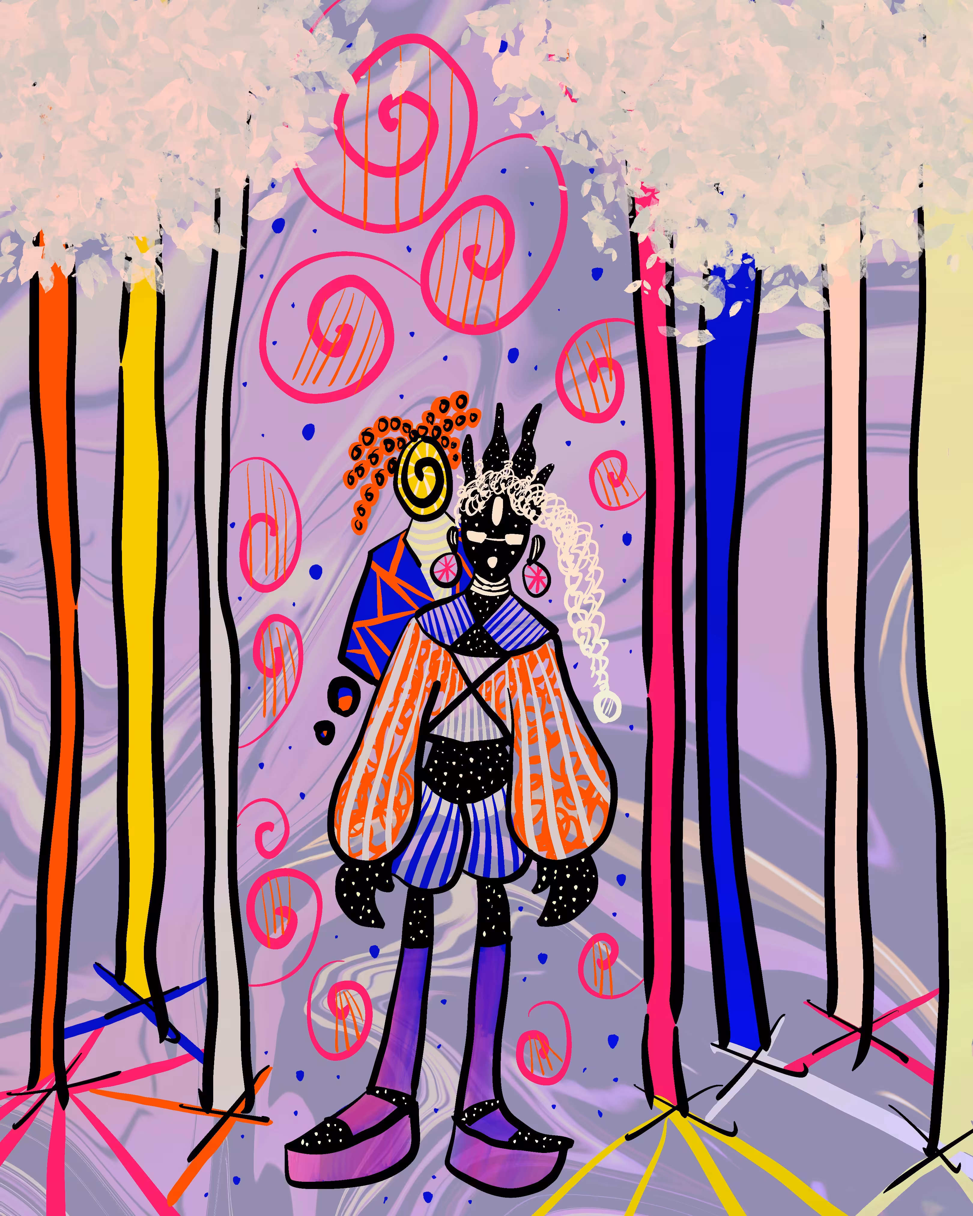 Exile