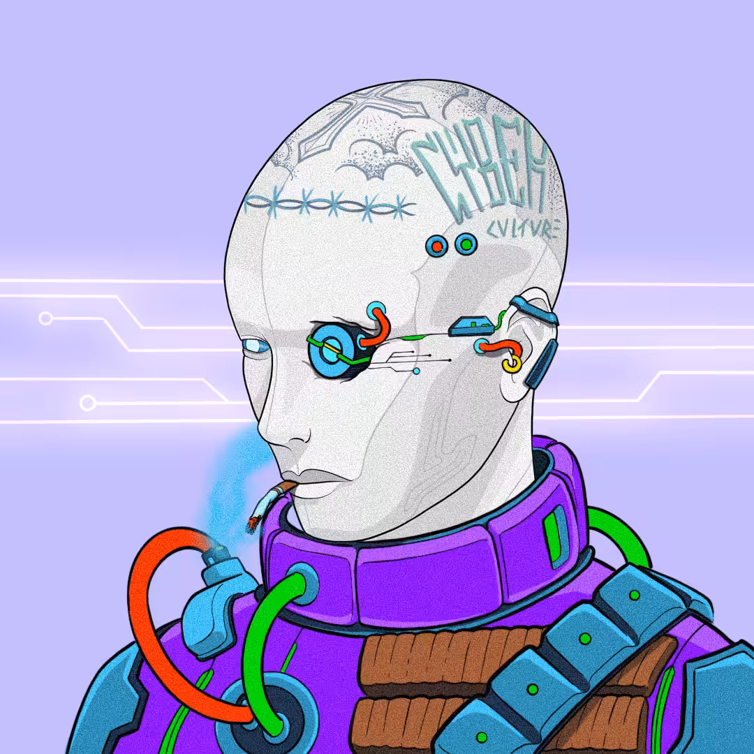 metanextz035