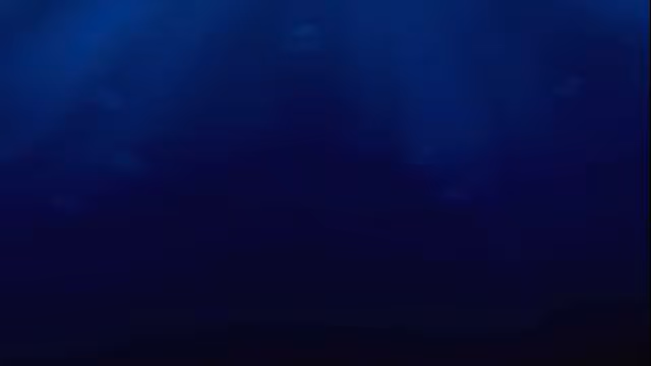 A Night In Atlantis As A Hitman