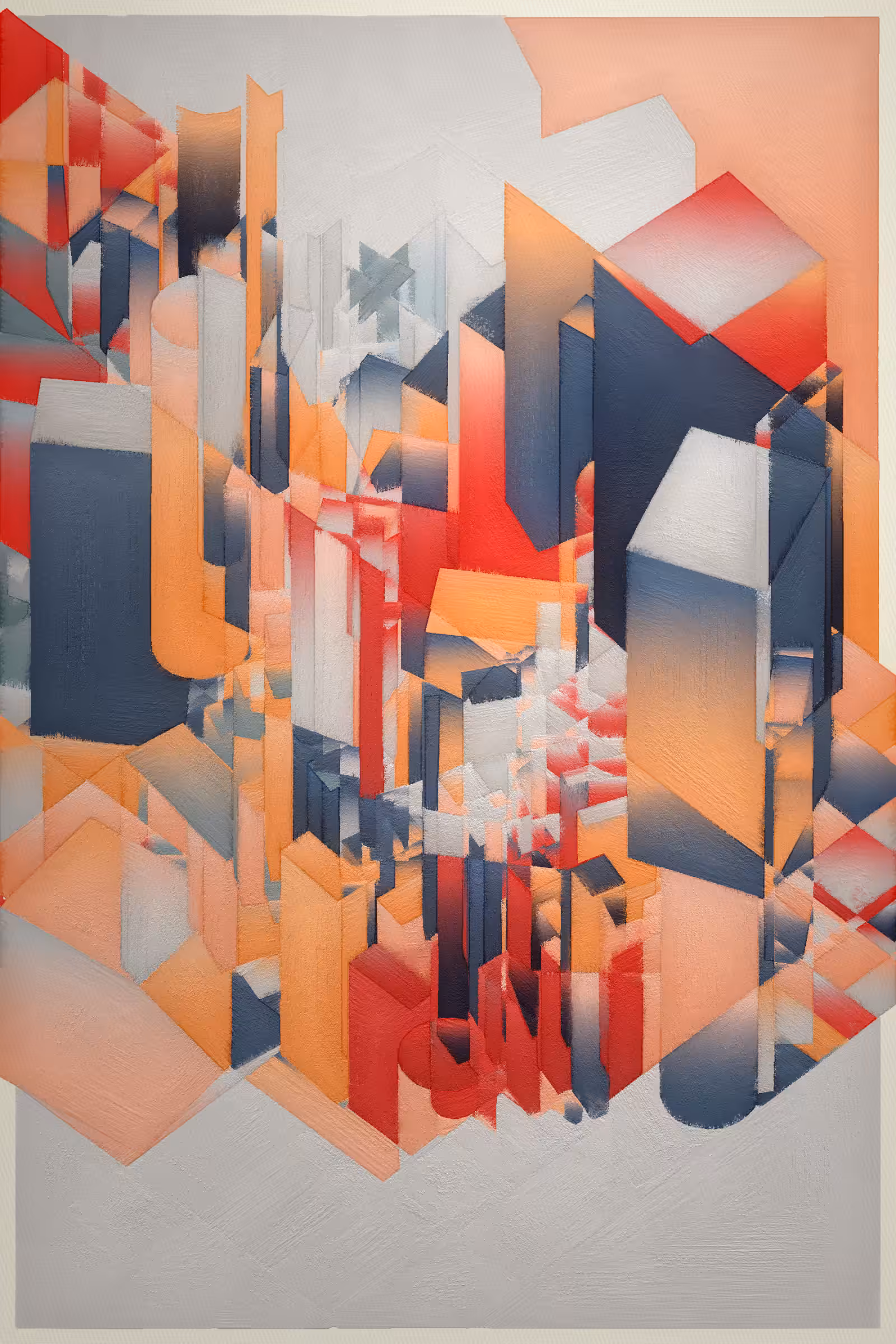 Metropolis #470