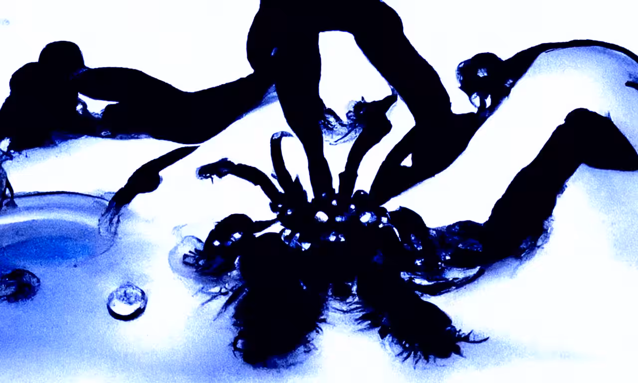 Introspideria