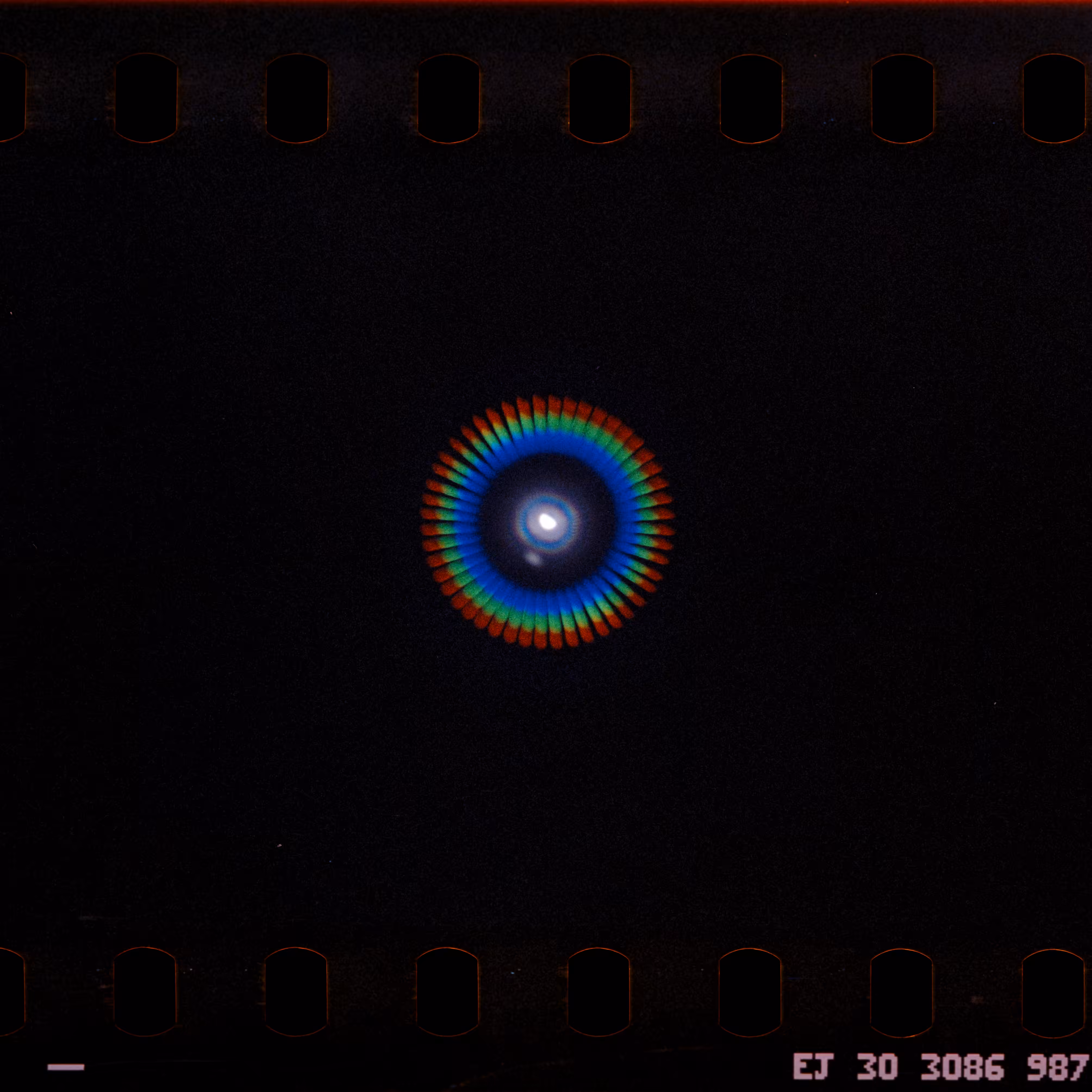 Spectra