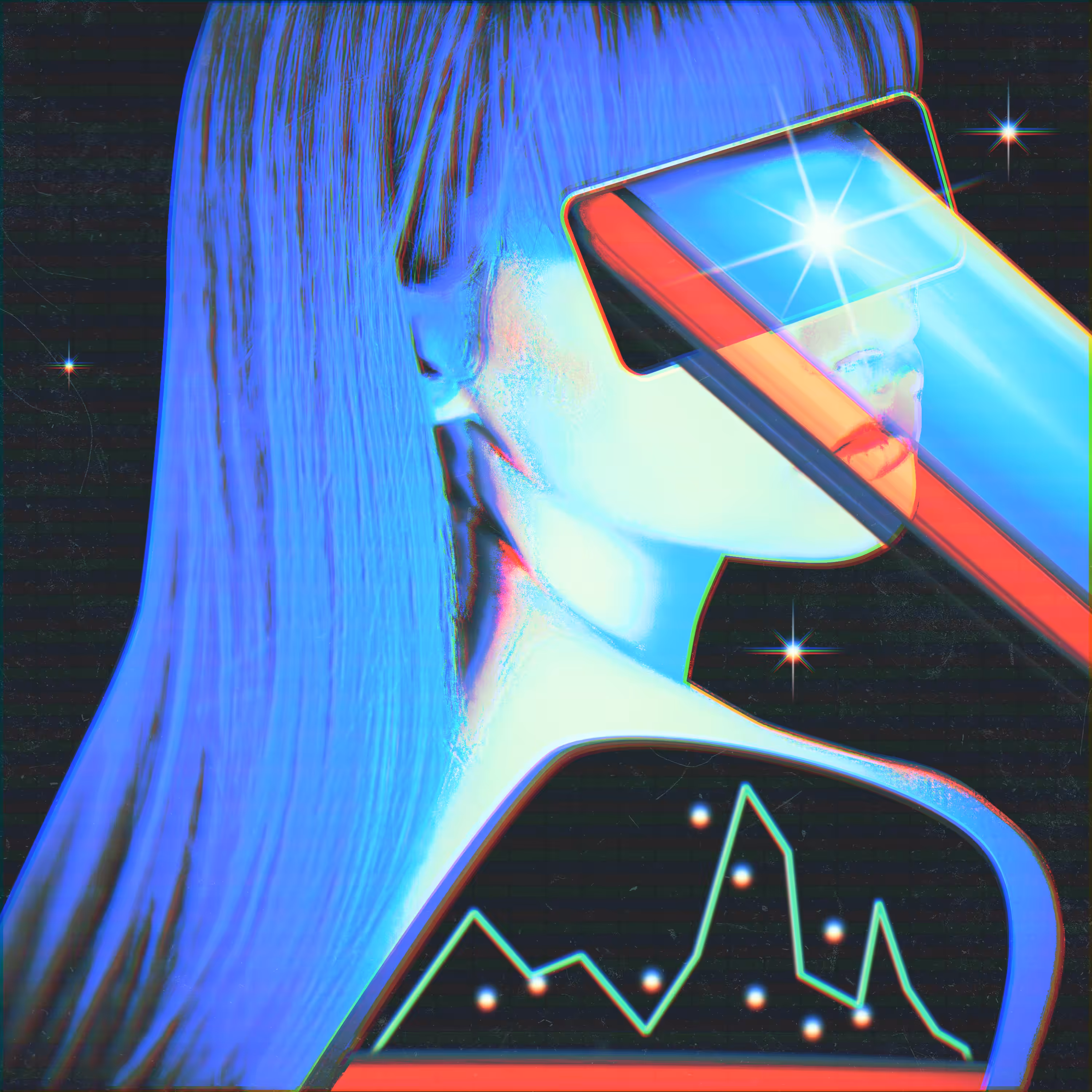 POLARIS - Solar