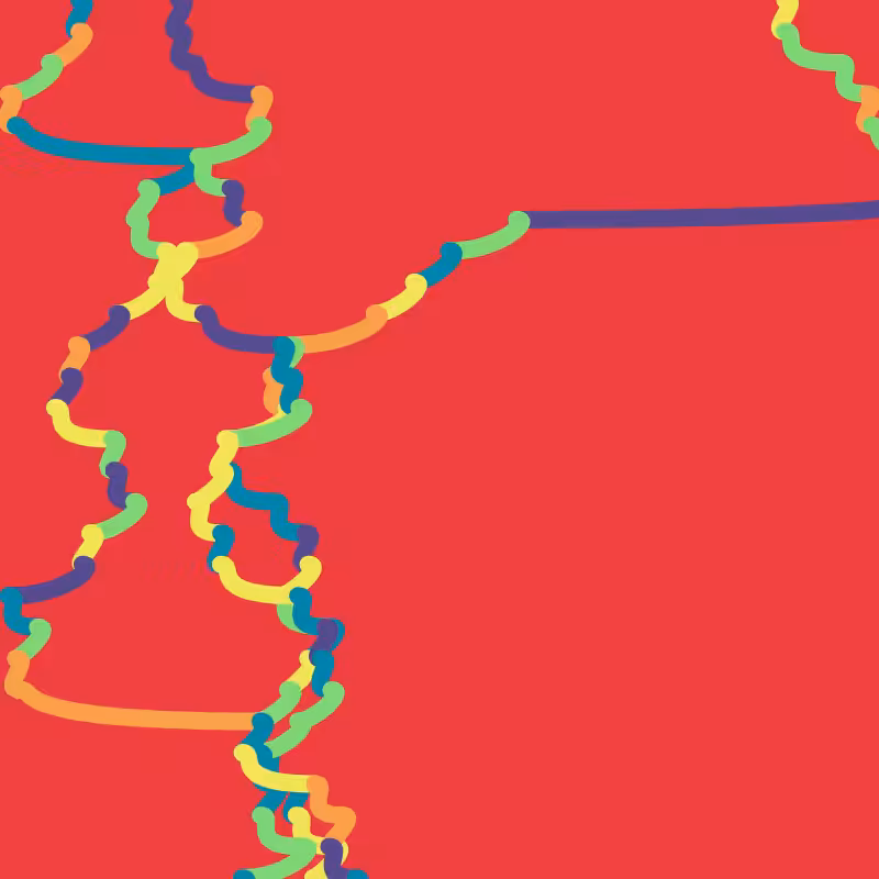 Super String Theory #26