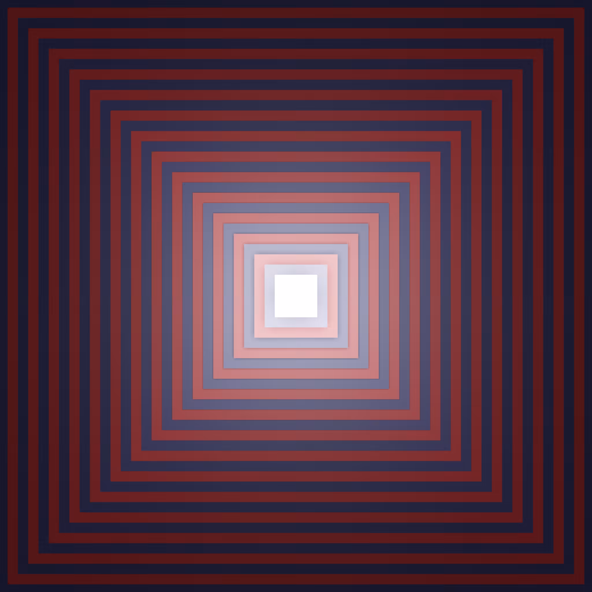 Code 012522-1