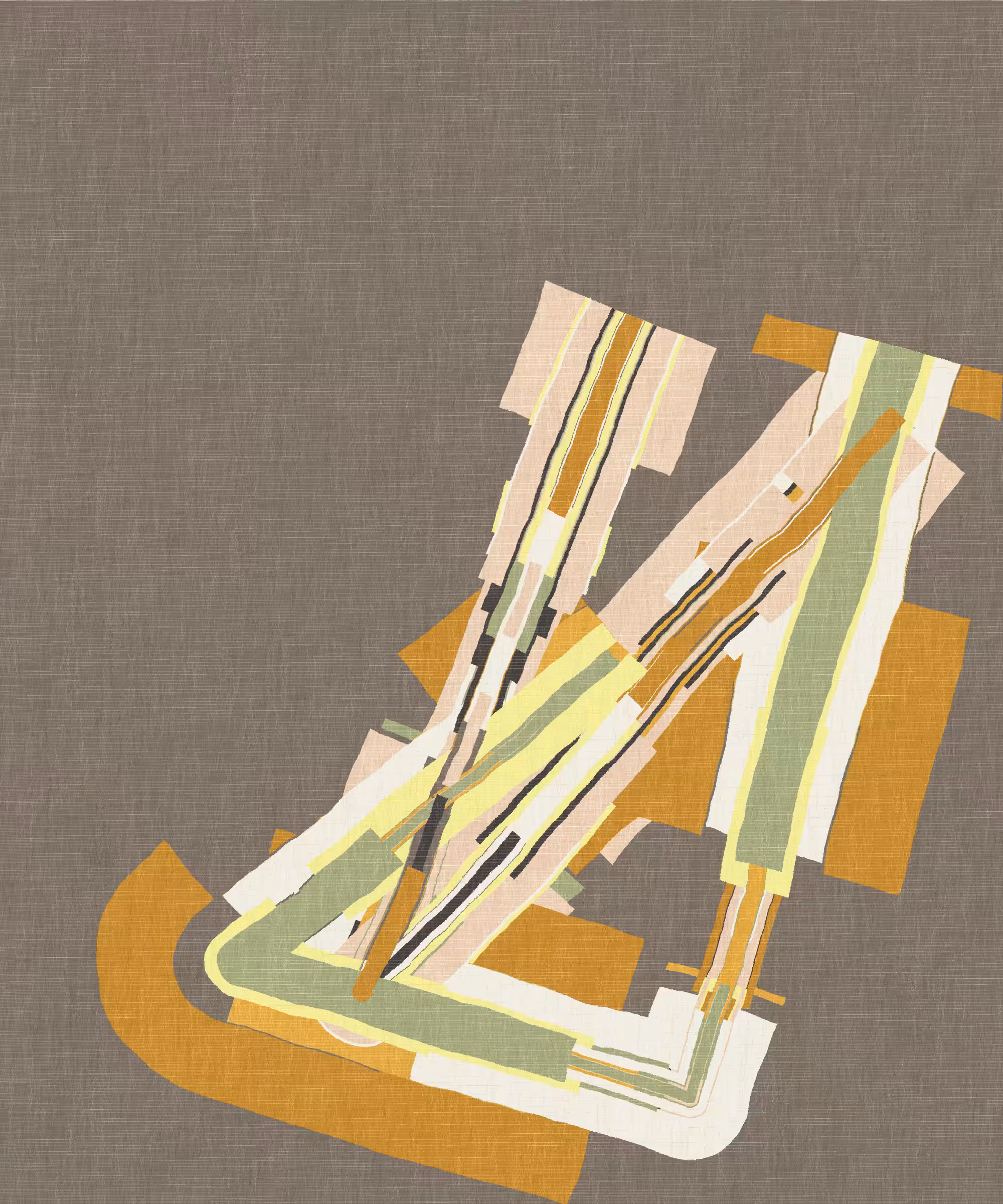 Artifice #174