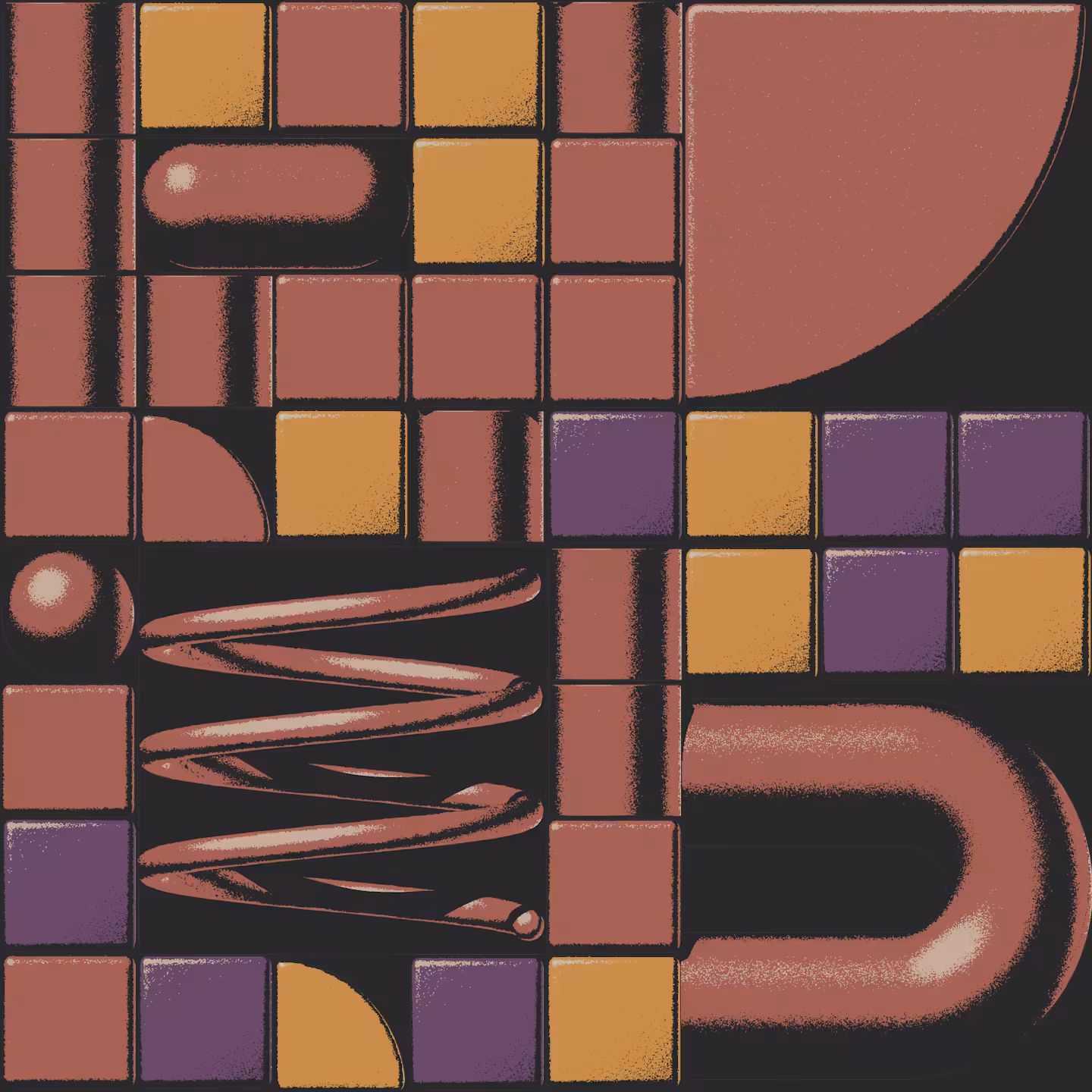 Form Poetry #23