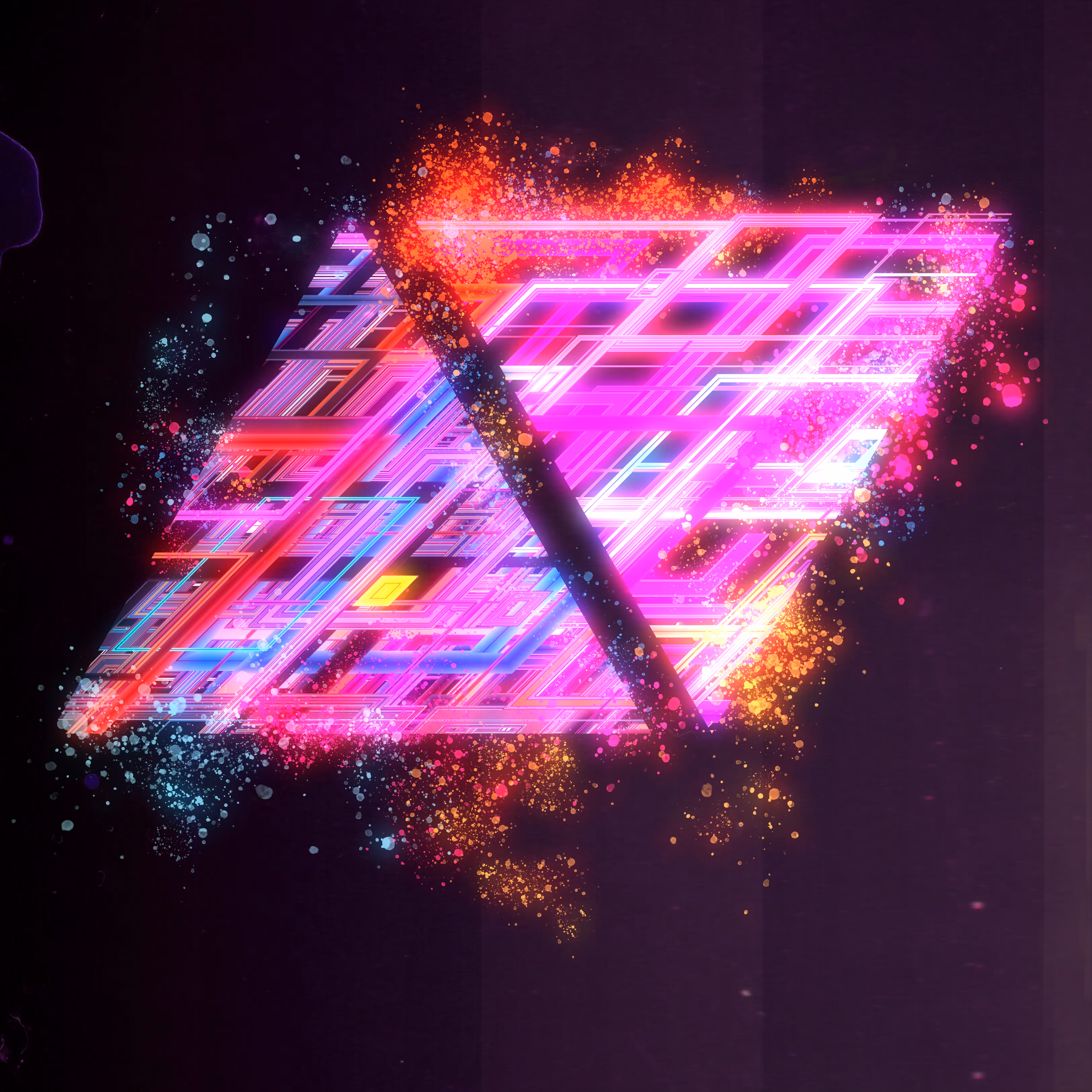 laser_show_last_will_and_testament_of_myron_starets_02