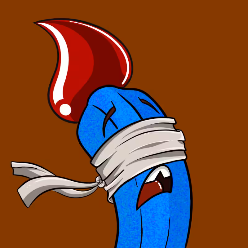 El Churrito #148