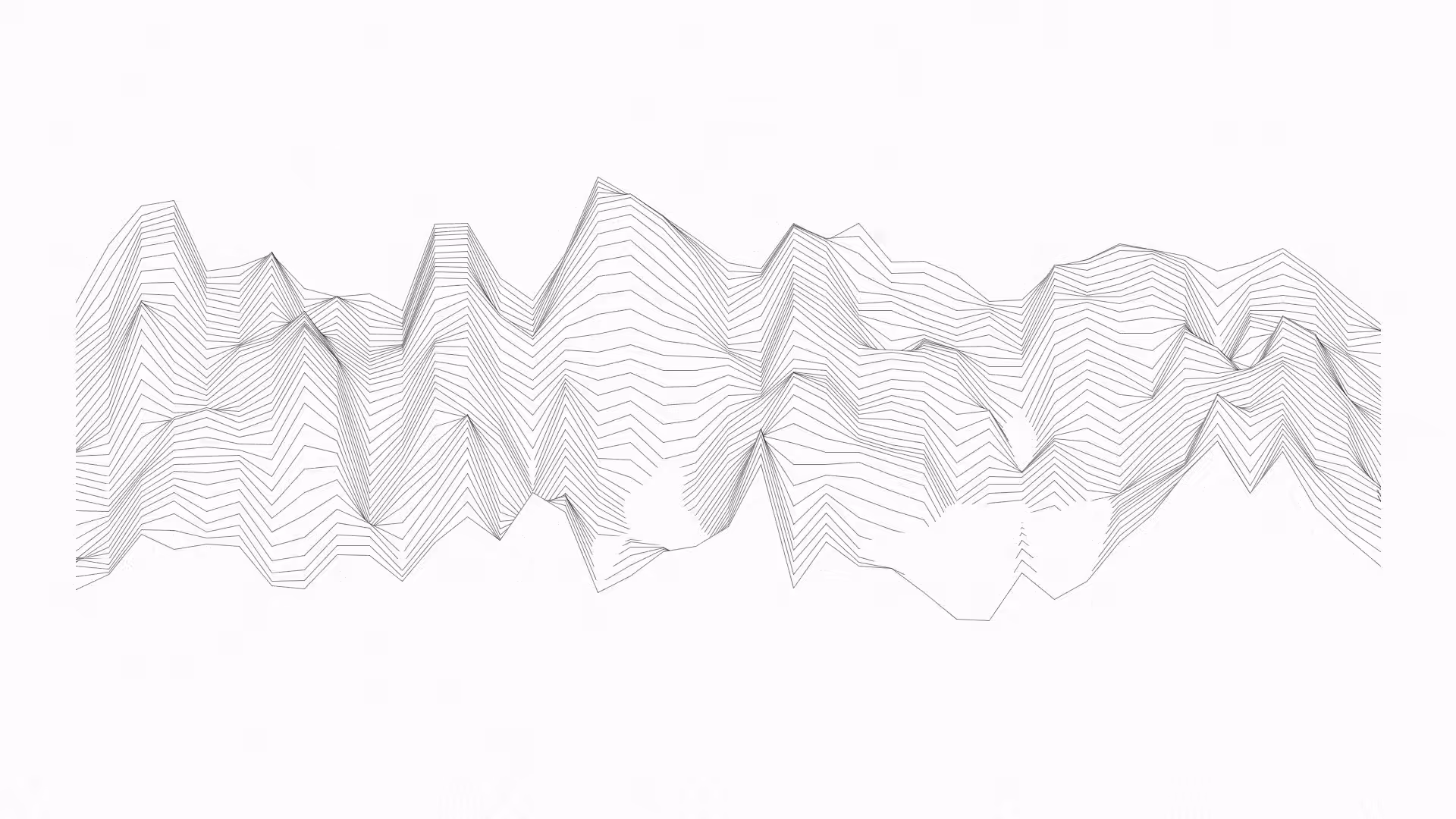 Signals - 04