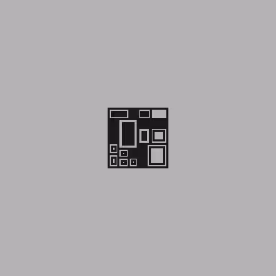 precision: Compartments #26