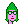 CryptoPunk #7937