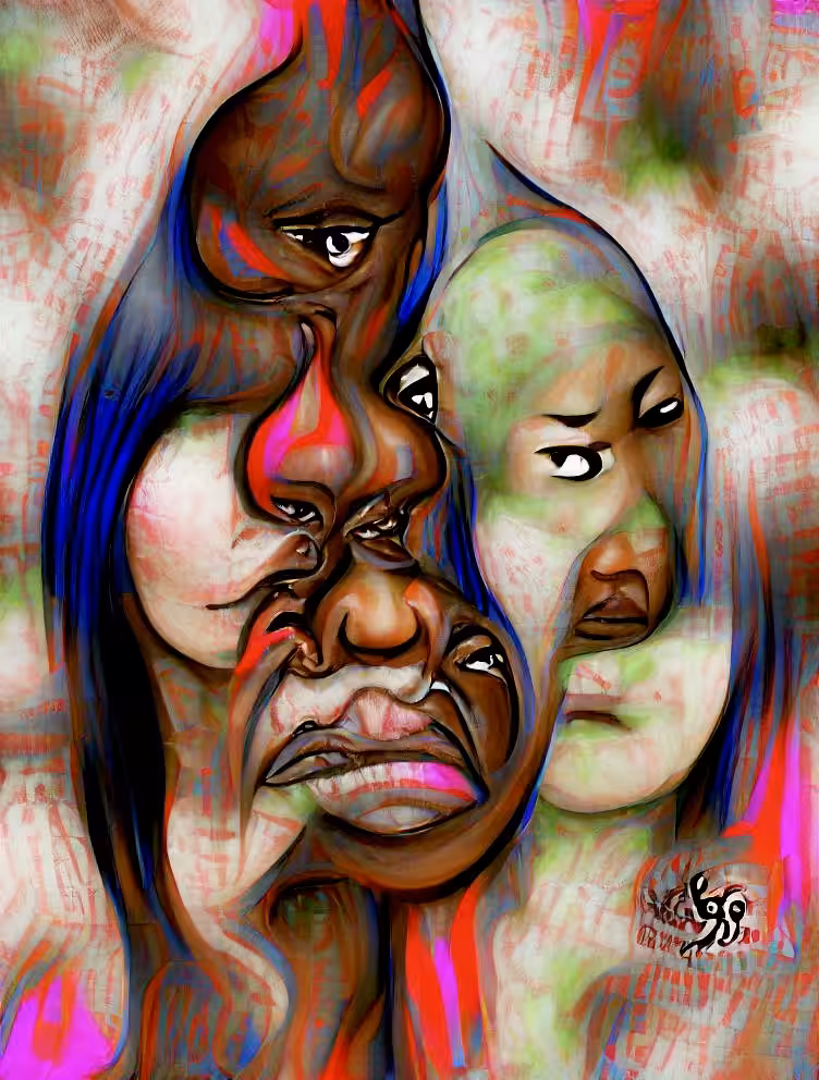"PTSD" 02
