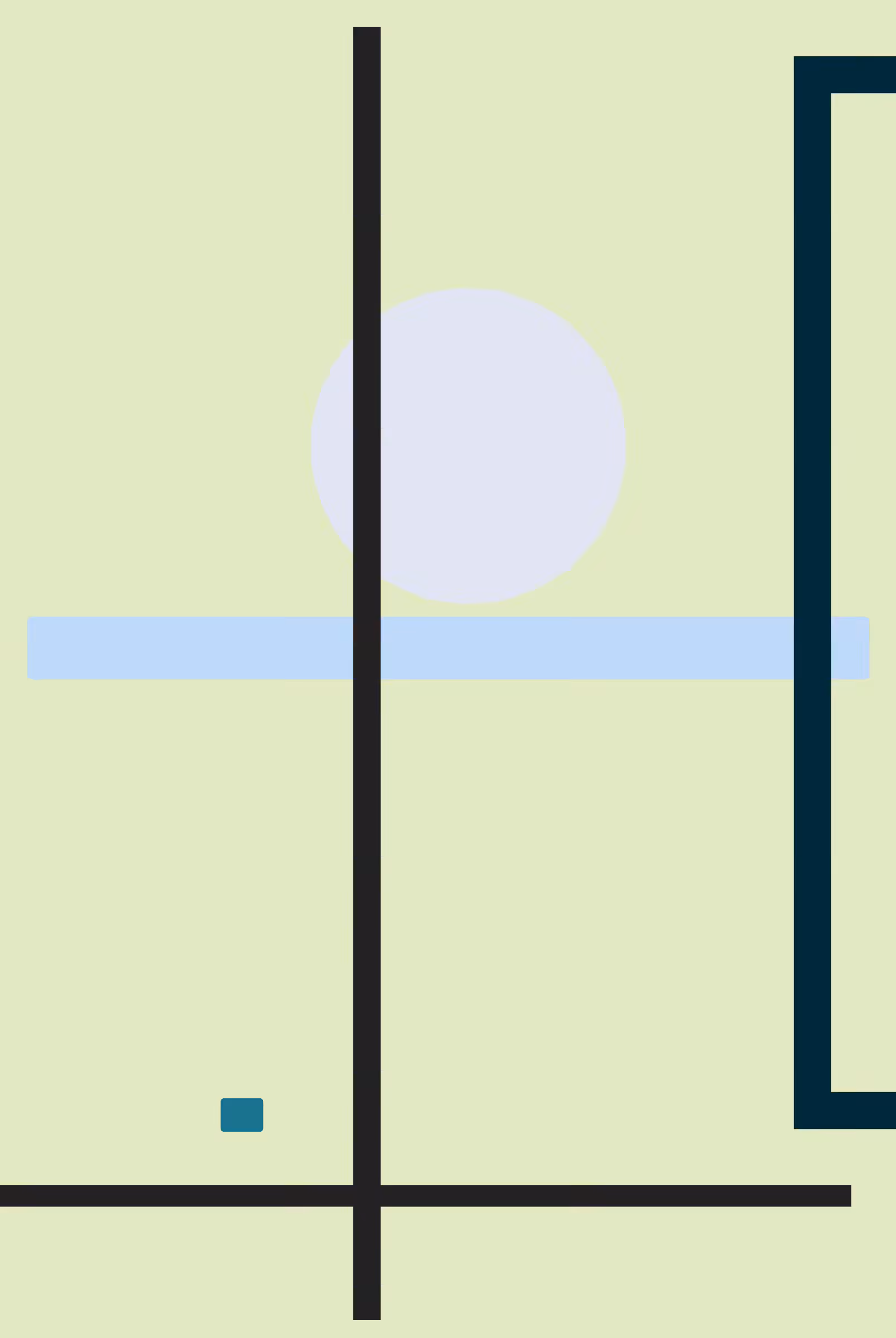 Exhibition: 3291 #239