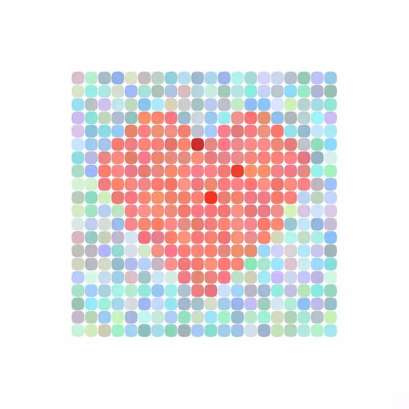 L O V E #208