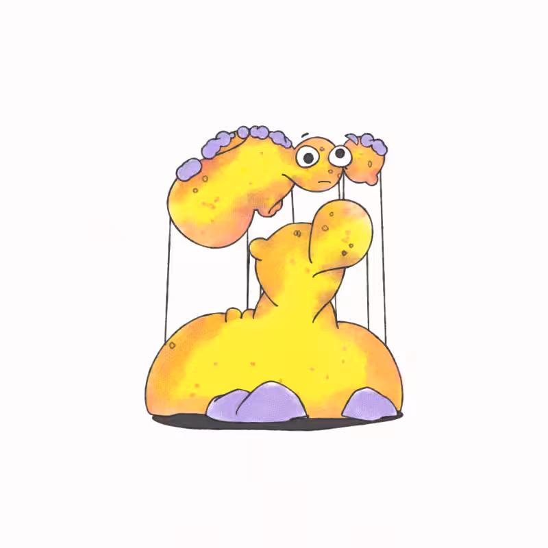 Pobbles #220