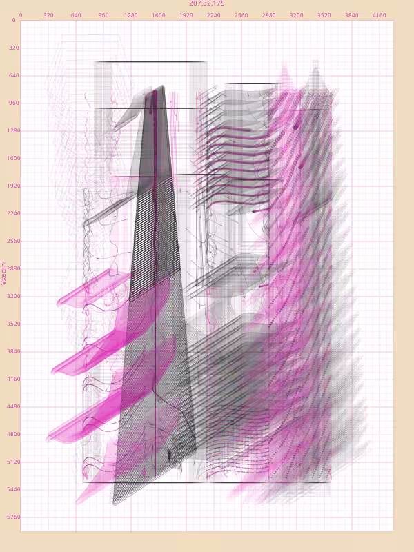 Urban trajectories #98