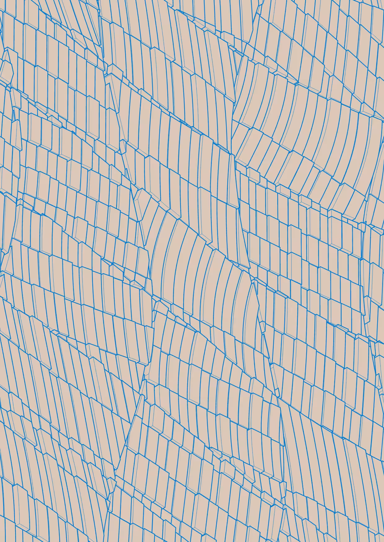 Destructures #52