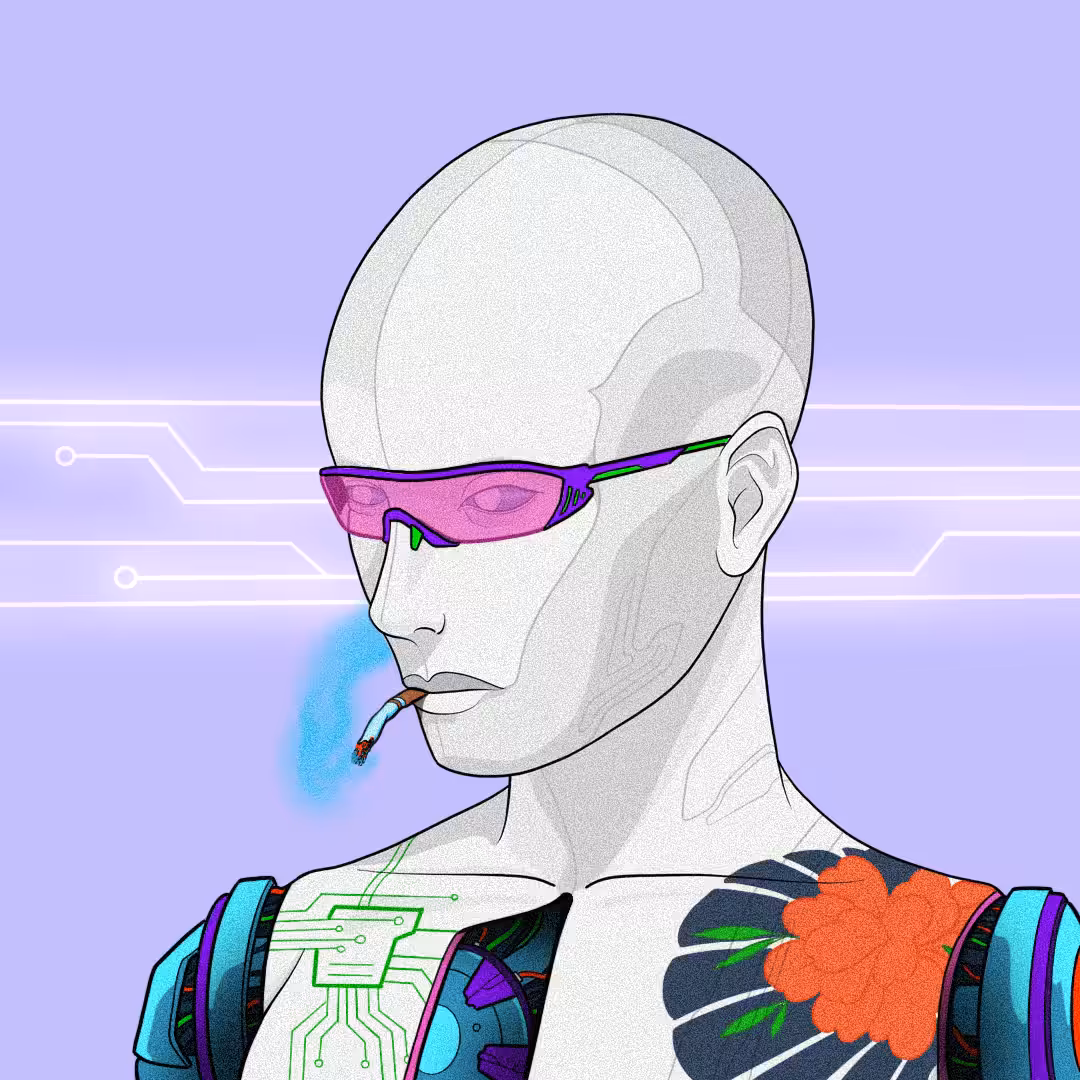 metanextz036
