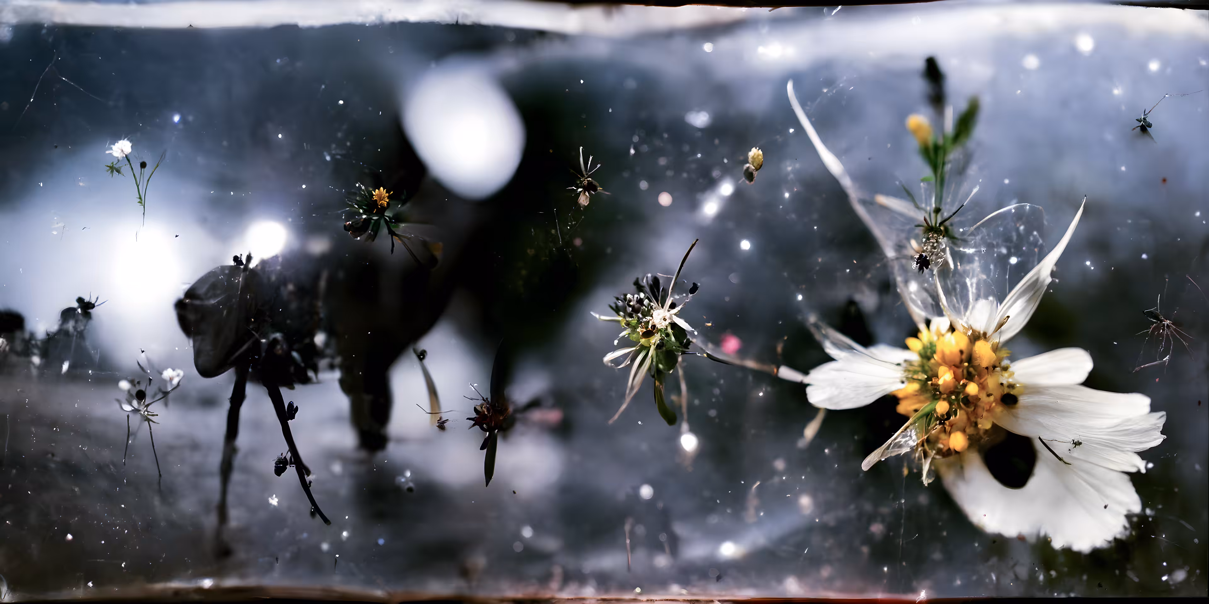 Nature Morte #7