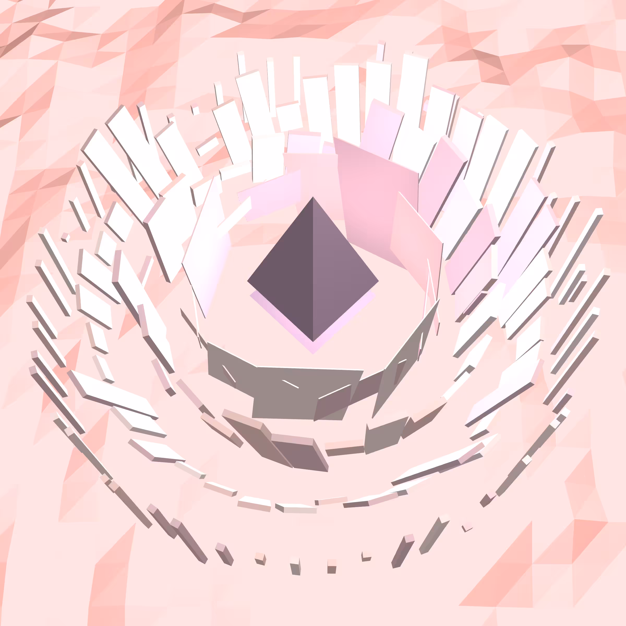 celestial cyclones #45