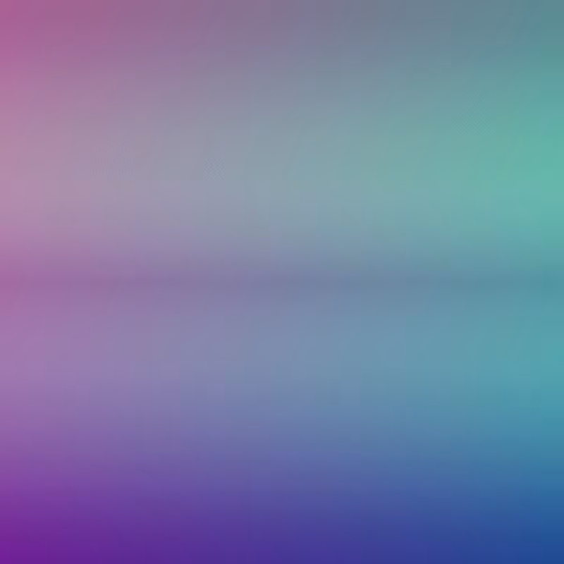 Dream Lands #9