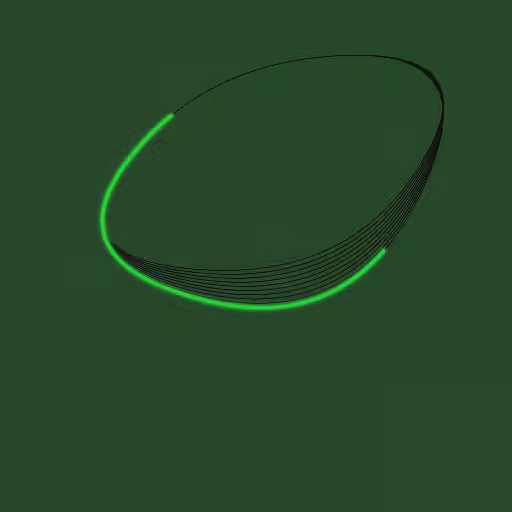 And Yet It Loops #4