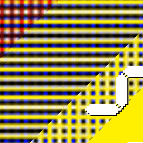 Excess Bits #409