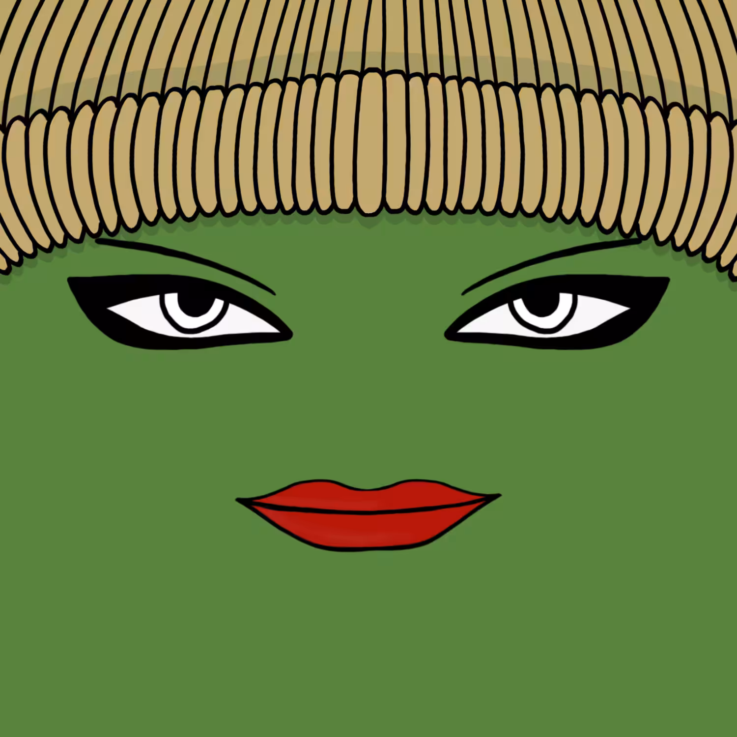 FROJI #85