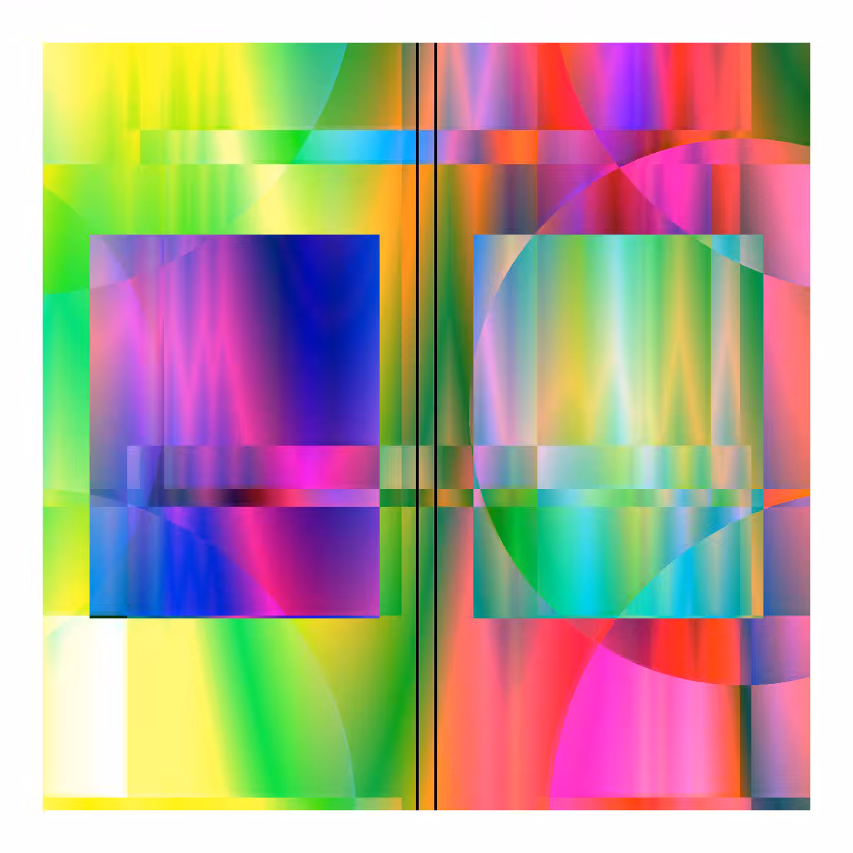 A STUDY ON THE GRADIENT #7