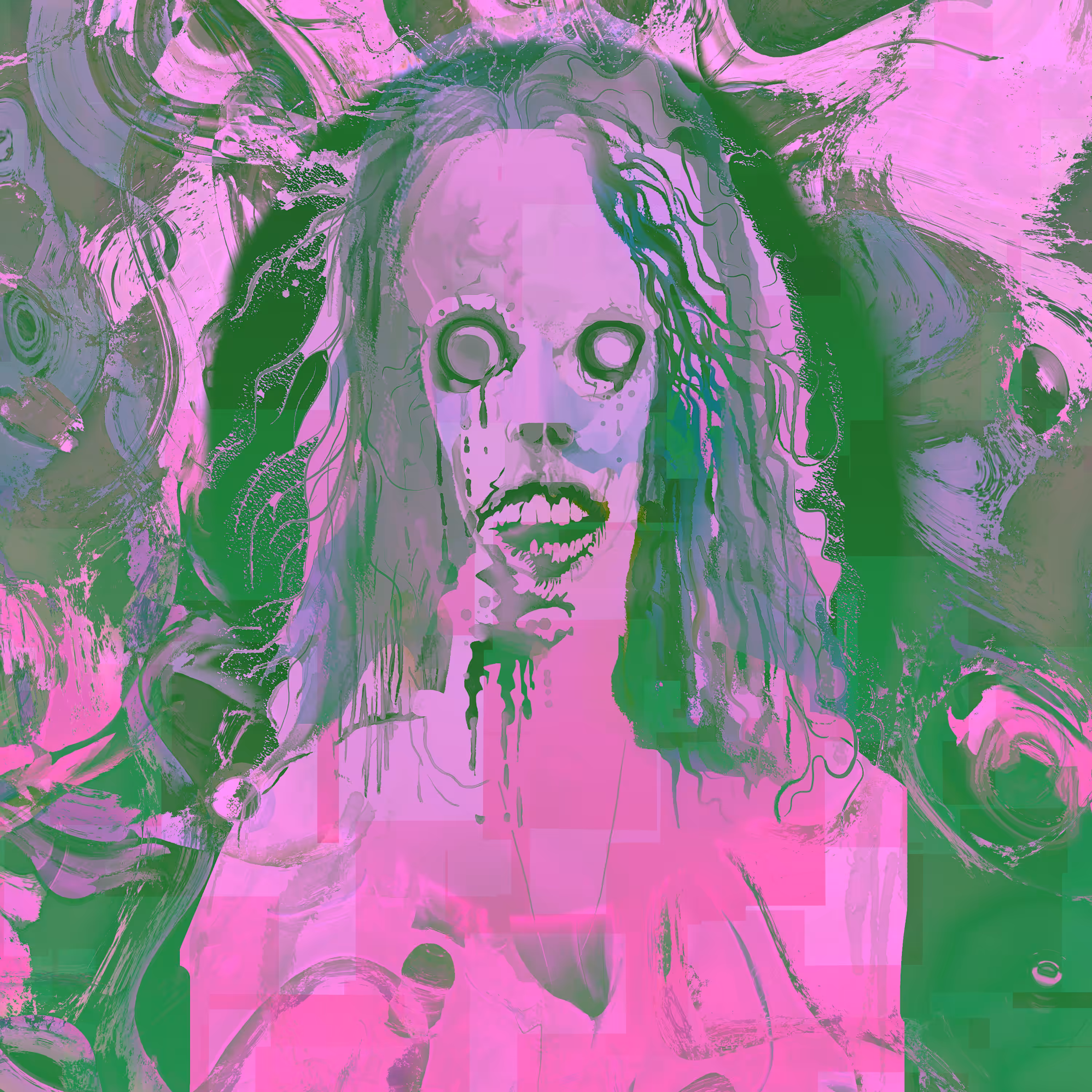 TrippyAcid #065