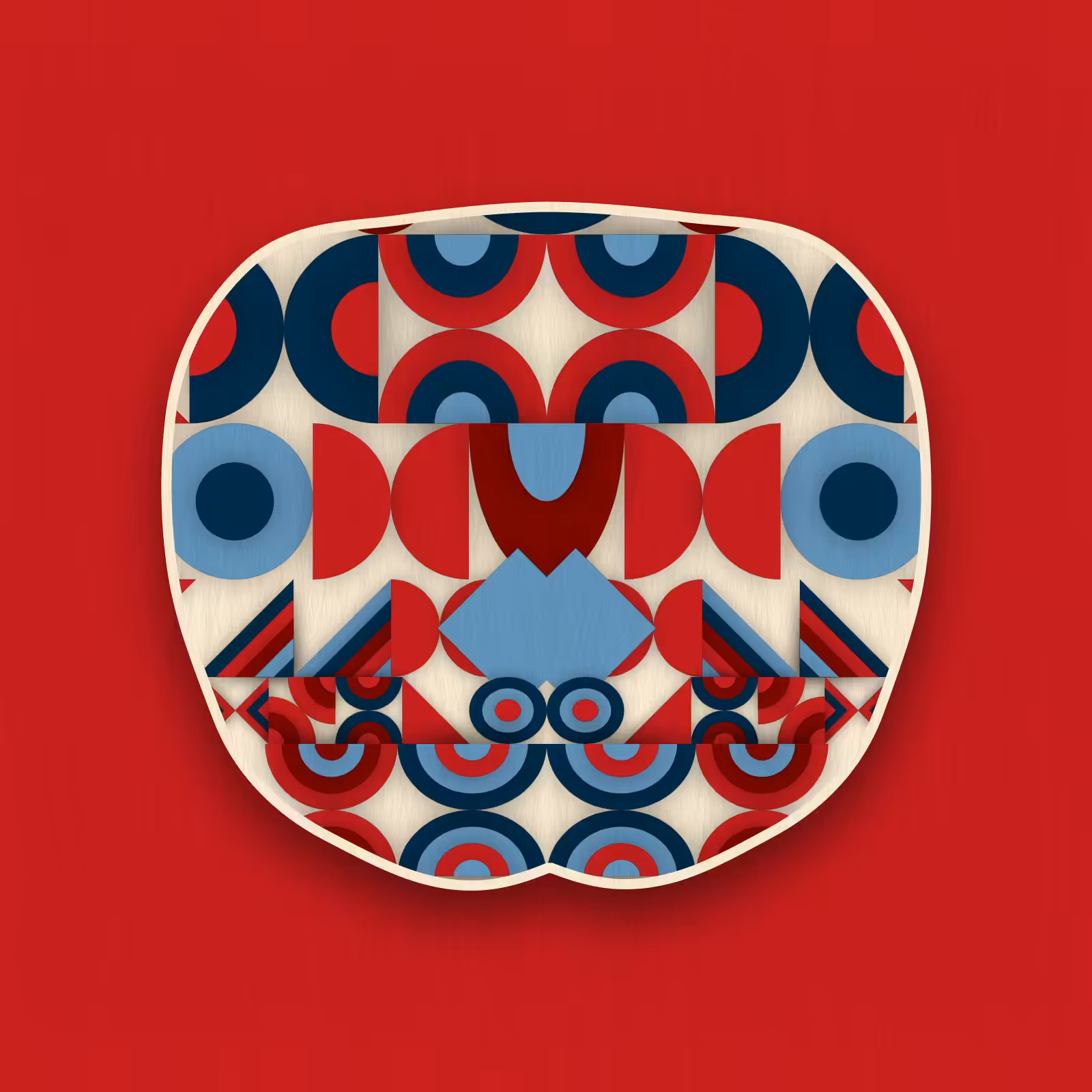 Generativemasks #9542