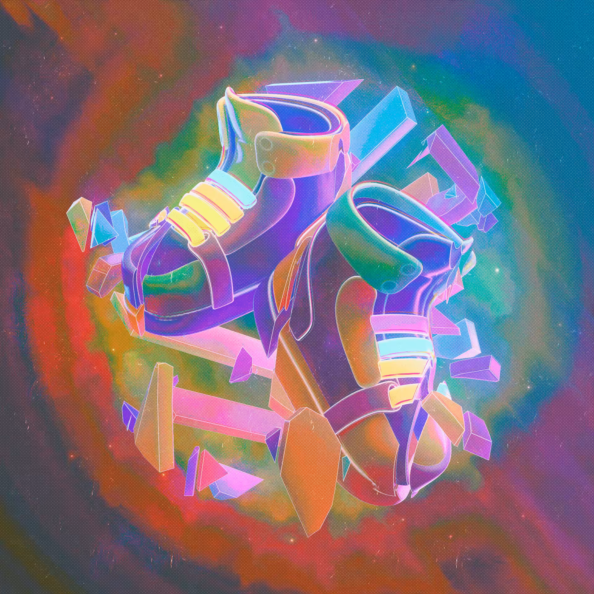 FRGMNTS-022
