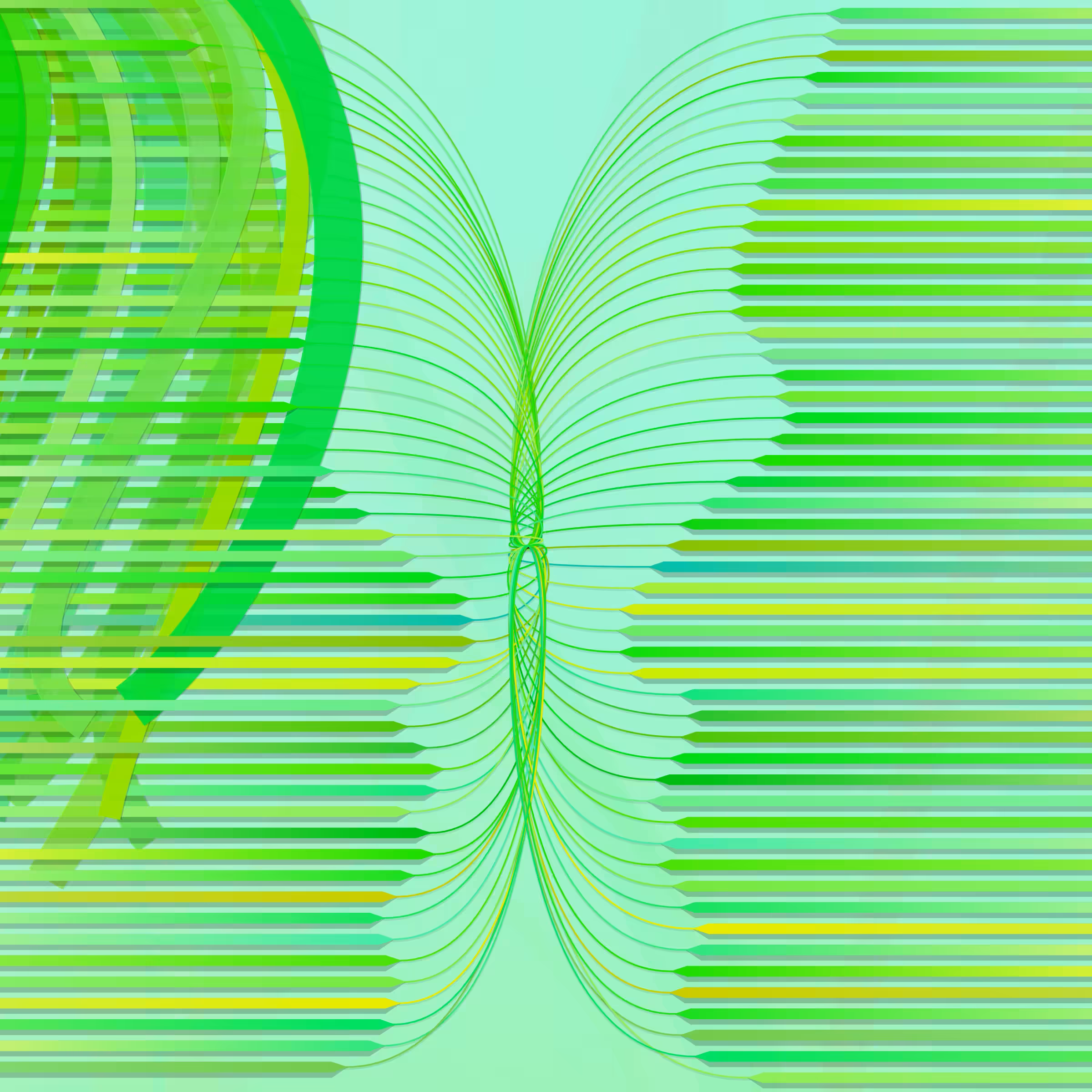 [Dis]entanglement #453