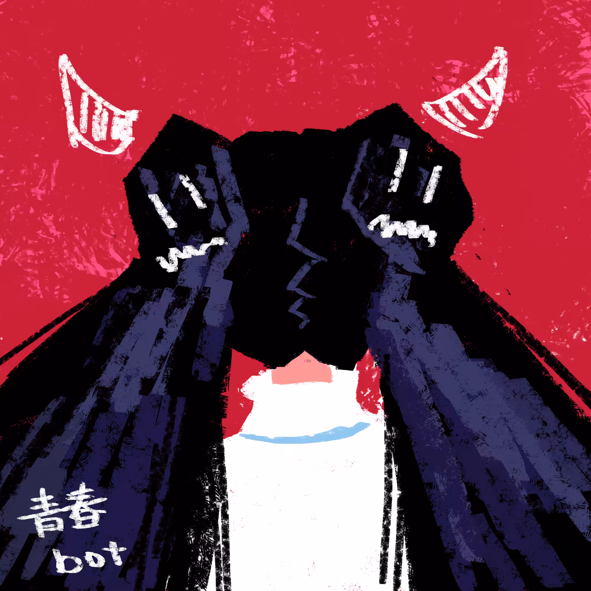 Bot.13