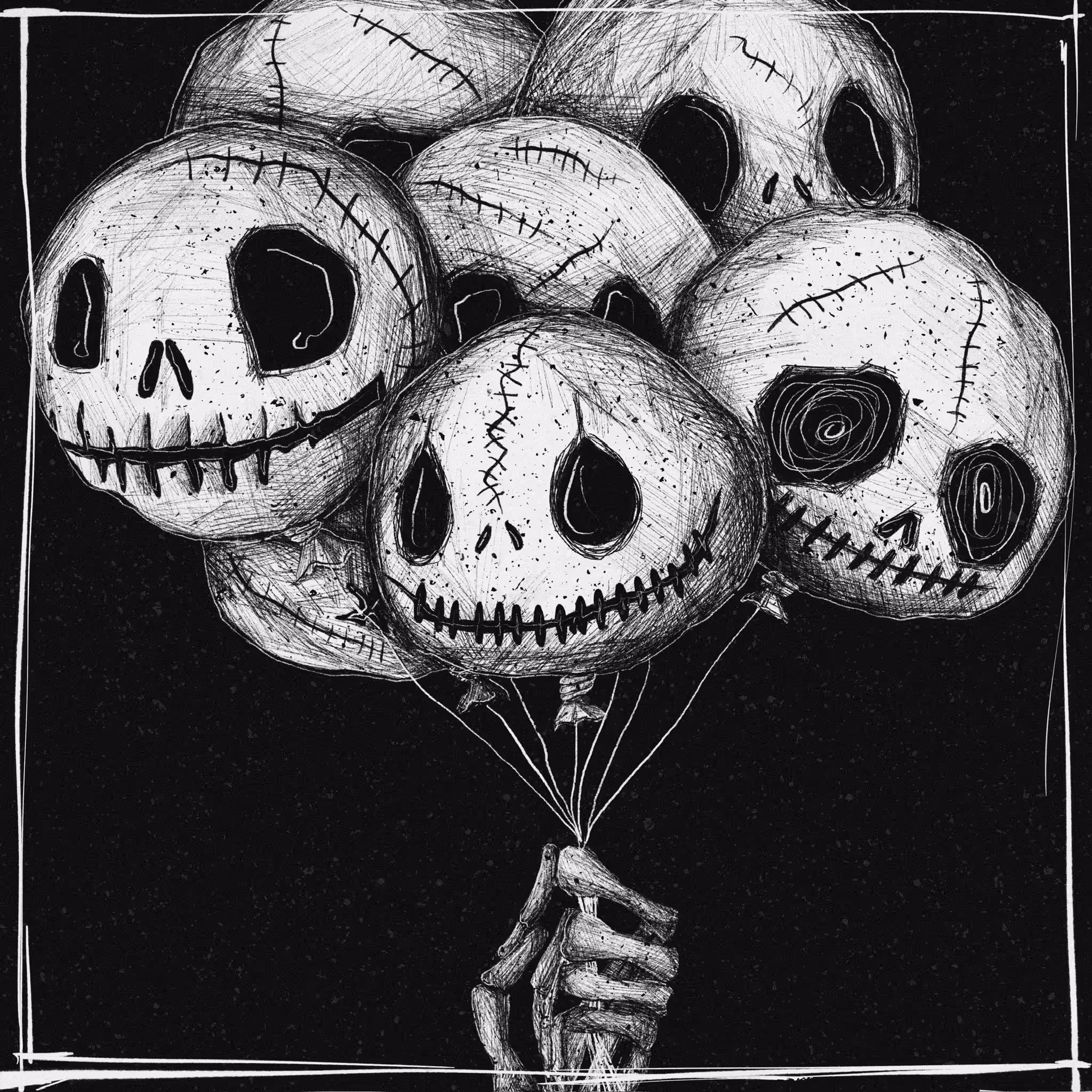 SKELETAL 
